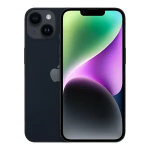 Apple iPhone 14 128GB Blue
